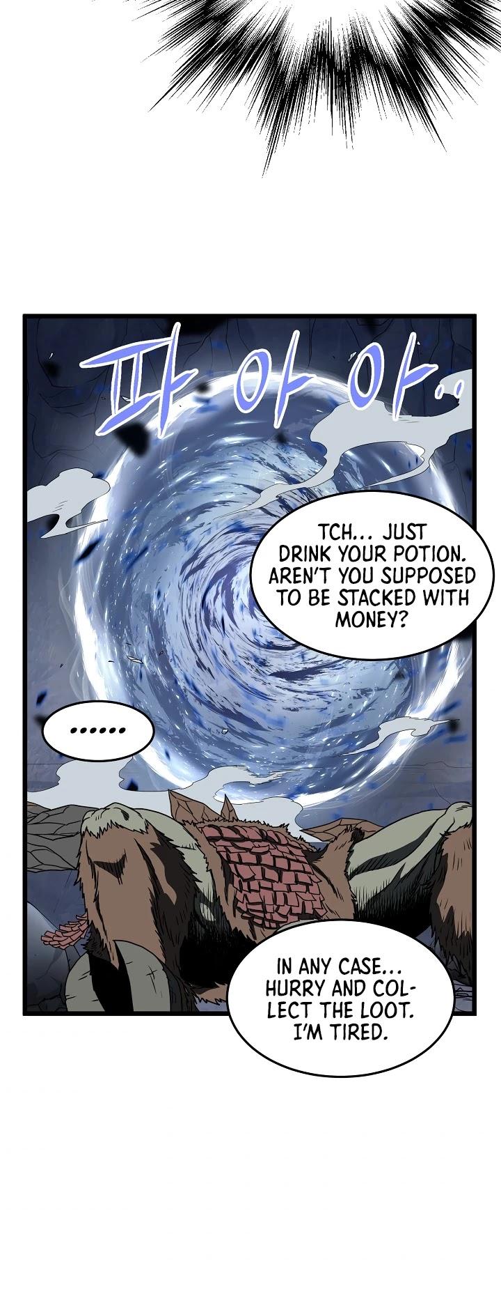 Page 41 of Chapter 70