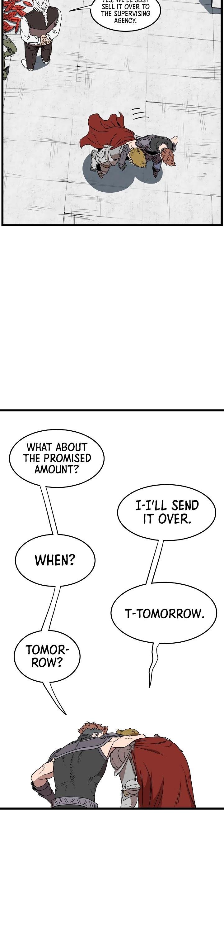 Page 43 of Chapter 70