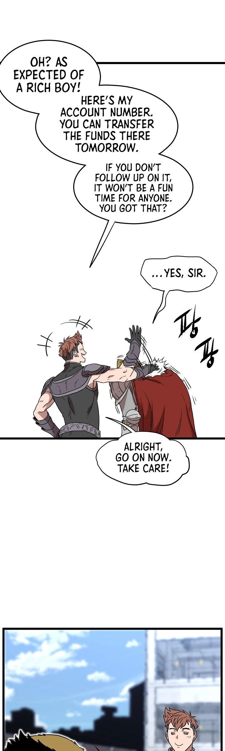 Page 44 of Chapter 70