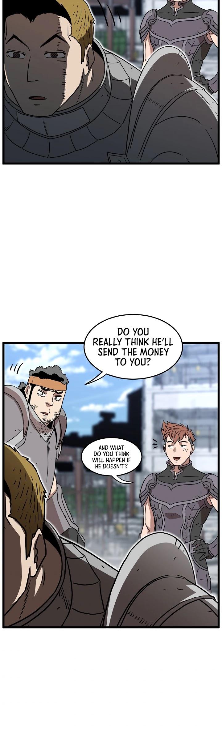Page 45 of Chapter 70