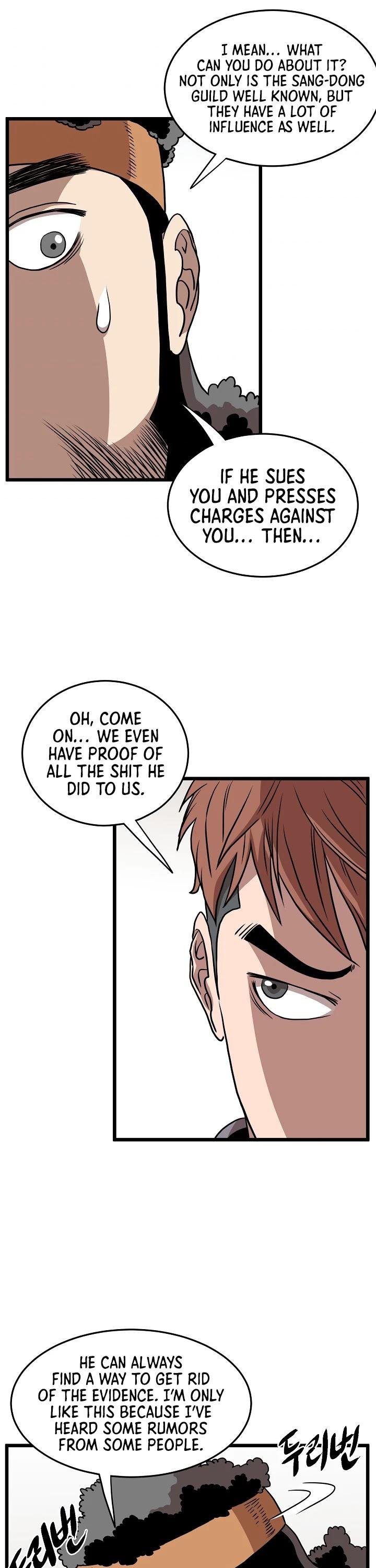 Page 46 of Chapter 70