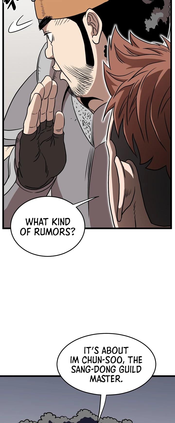 Page 47 of Chapter 70