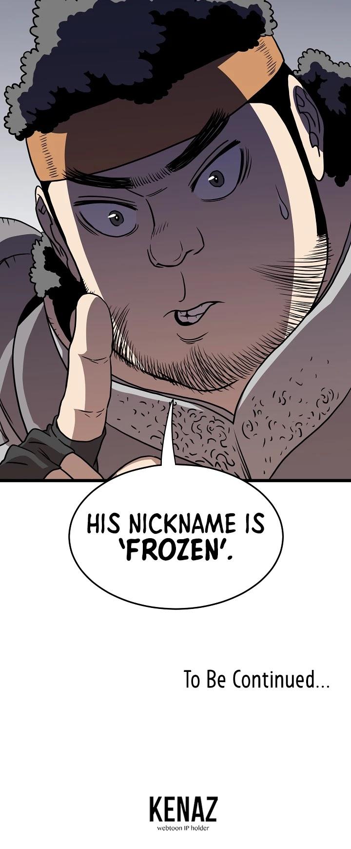 Page 48 of Chapter 70
