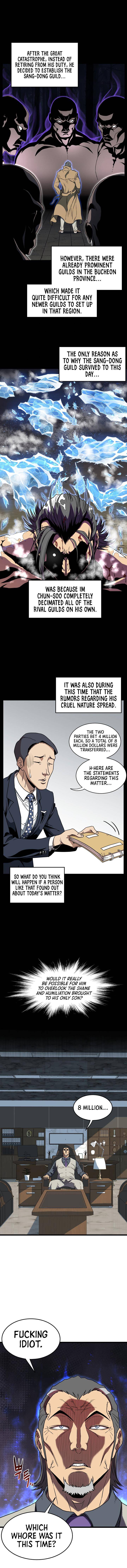 Page 3 of Chapter 71