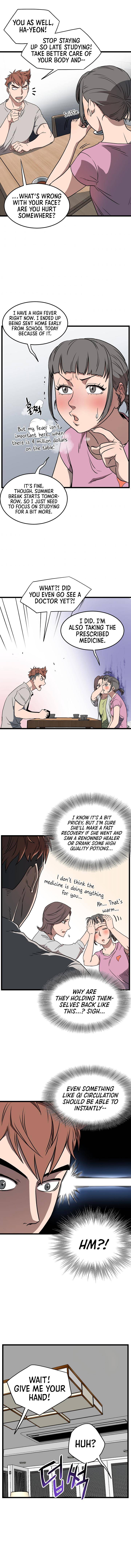 Page 7 of Chapter 71