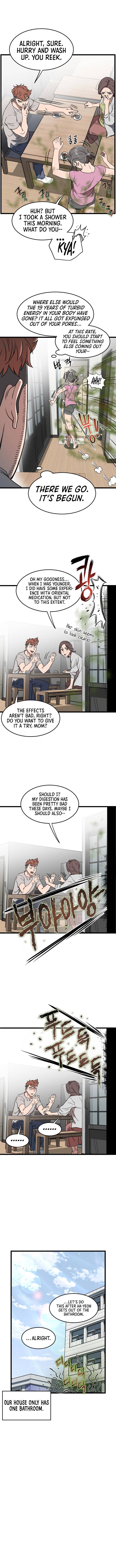 Page 10 of Chapter 71