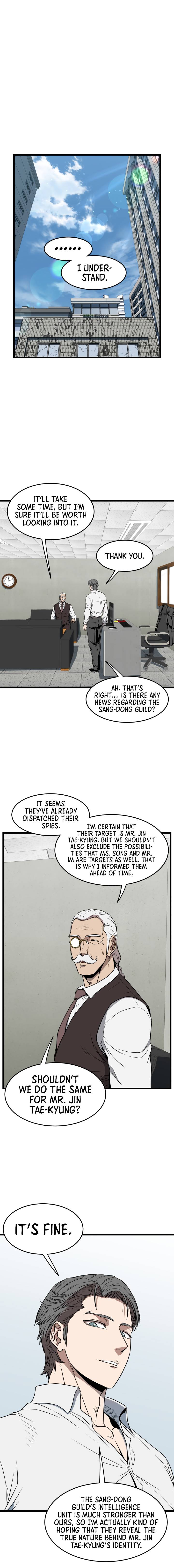 Page 2 of Chapter 72