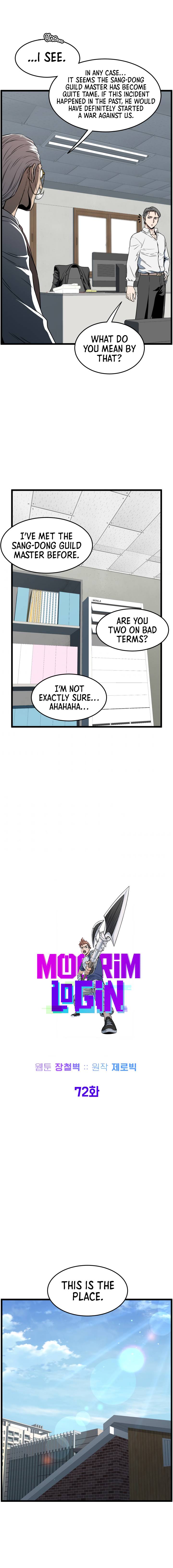 Page 3 of Chapter 72