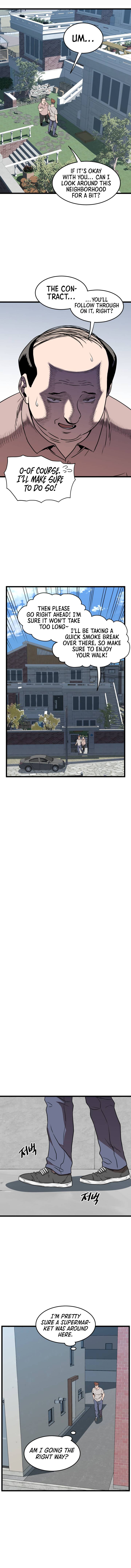 Page 5 of Chapter 72