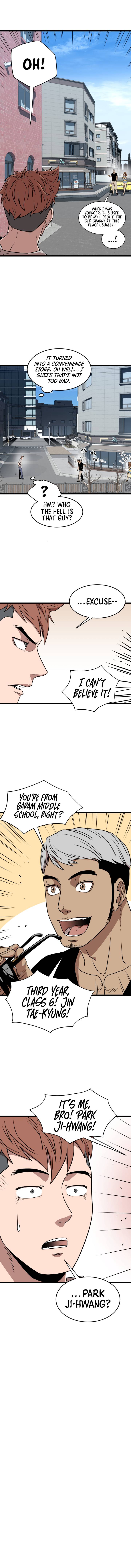Page 6 of Chapter 72