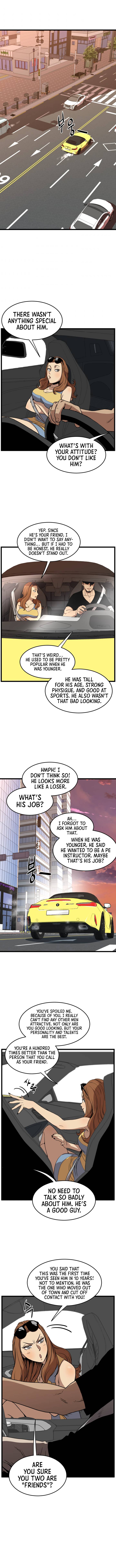 Page 7 of Chapter 72