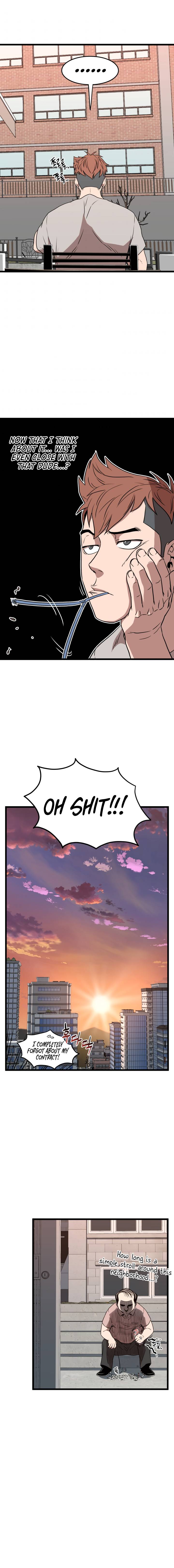 Page 9 of Chapter 72