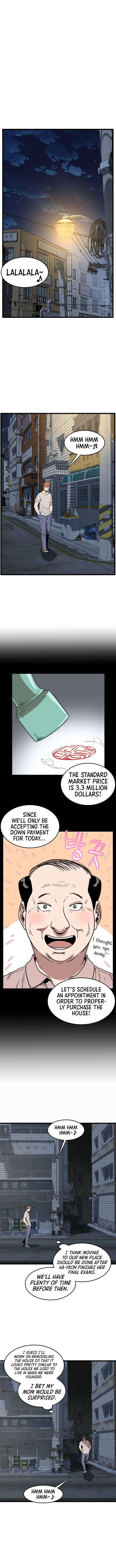 Page 10 of Chapter 72