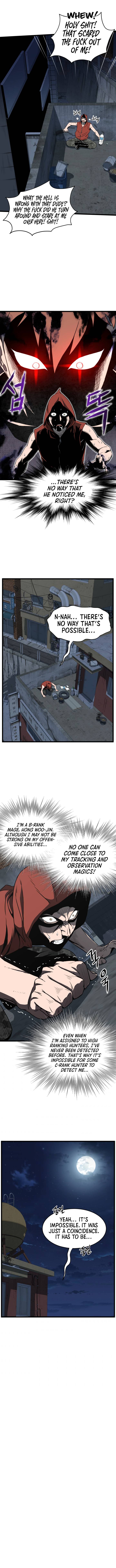Page 13 of Chapter 72