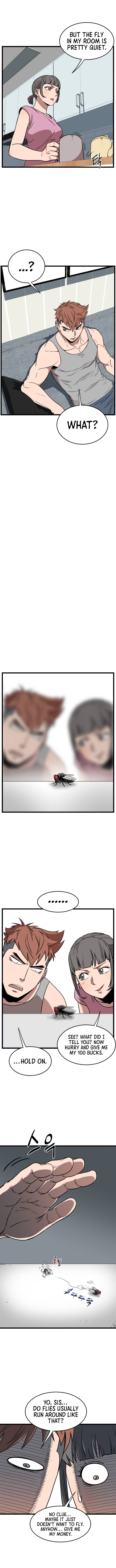 Page 15 of Chapter 72