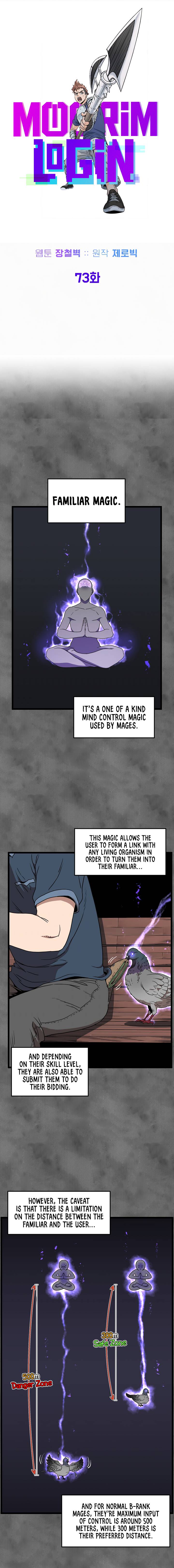 Page 7 of Chapter 73