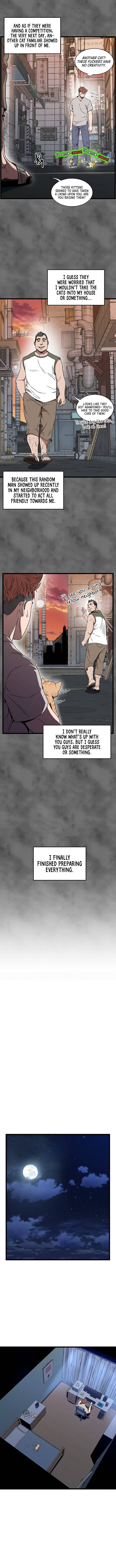 Page 10 of Chapter 73