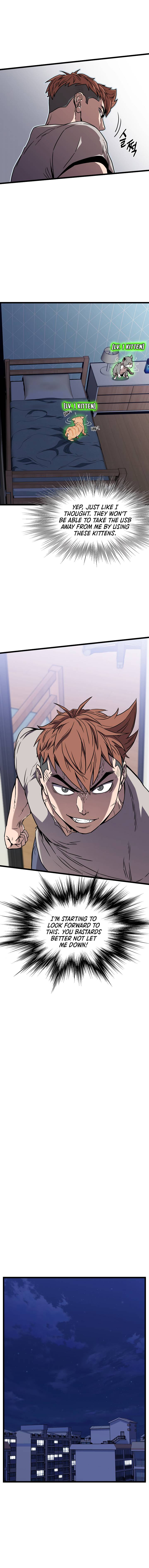 Page 2 of Chapter 74