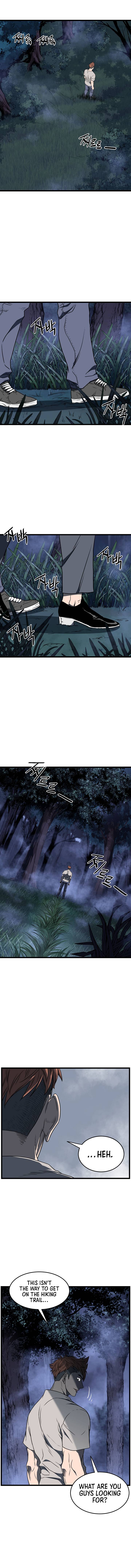 Page 6 of Chapter 74