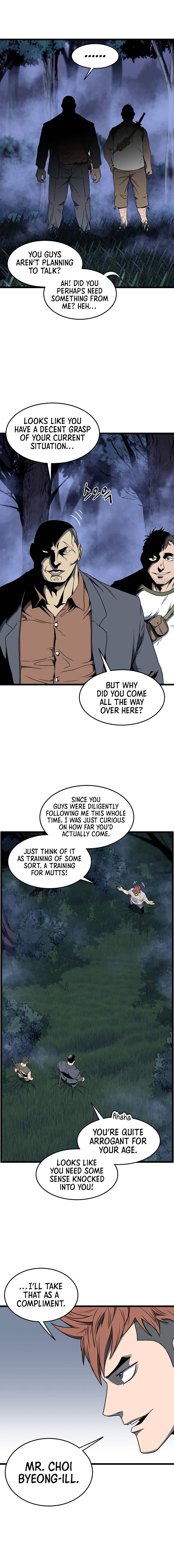 Page 7 of Chapter 74