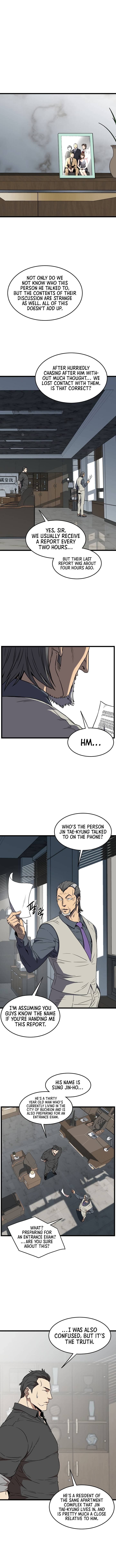 Page 10 of Chapter 74