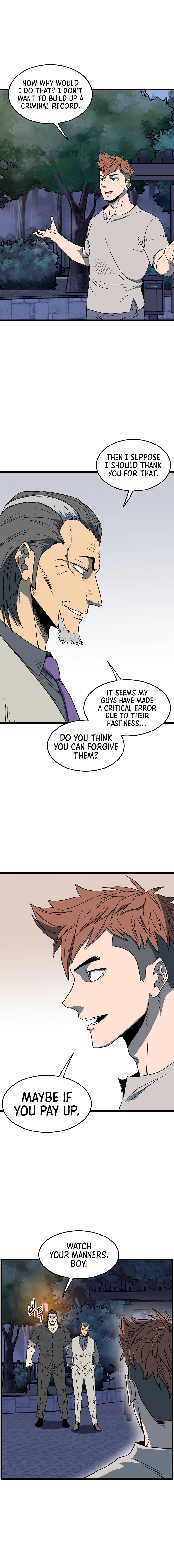 Page 3 of Chapter 75