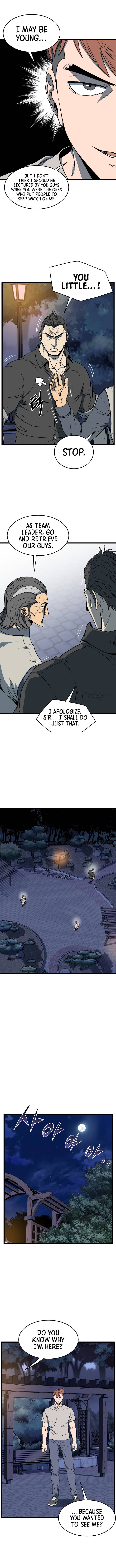 Page 4 of Chapter 75