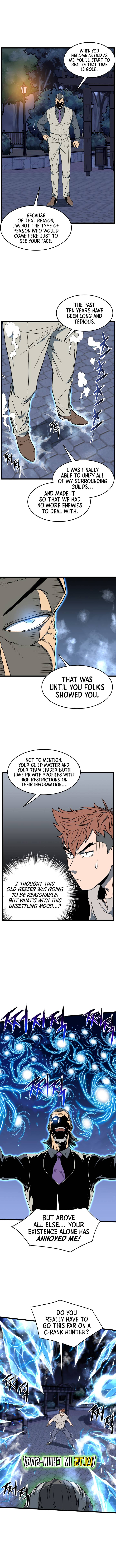 Page 5 of Chapter 75
