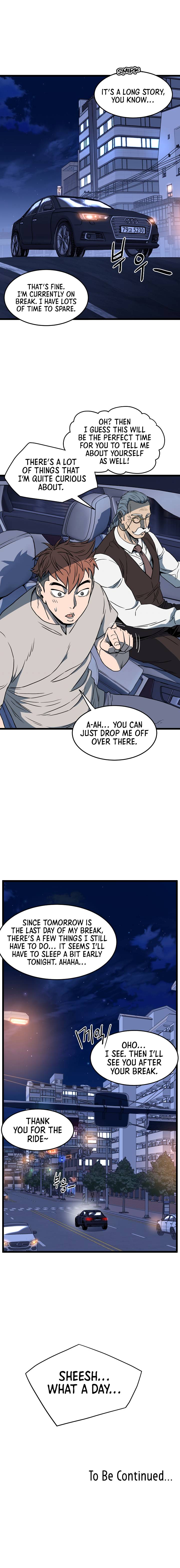 Page 12 of Chapter 75