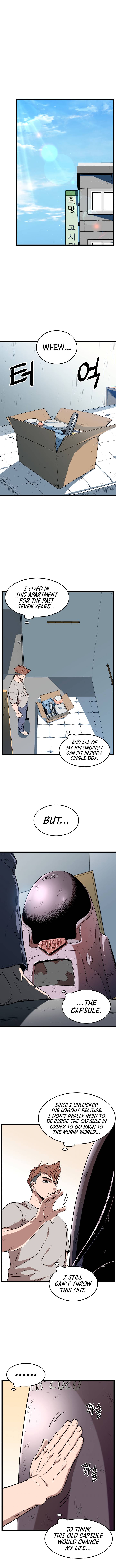 Page 2 of Chapter 76