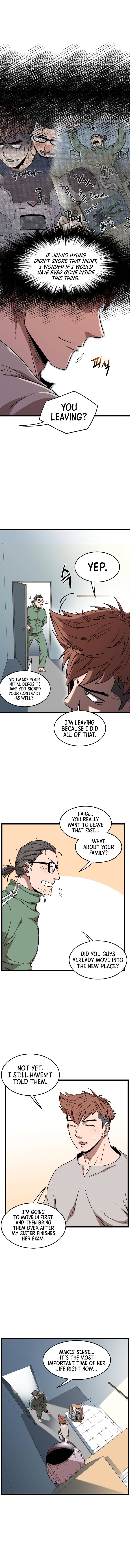 Page 3 of Chapter 76