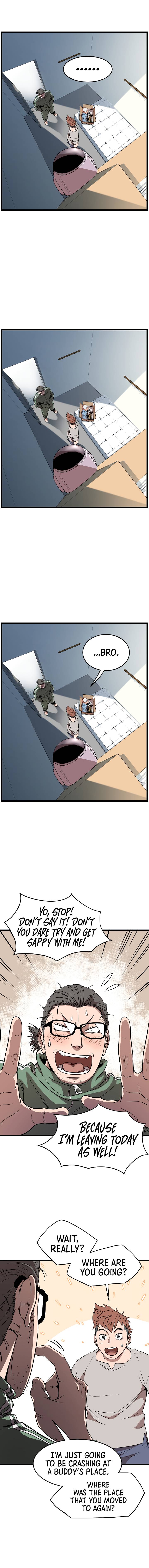 Page 4 of Chapter 76