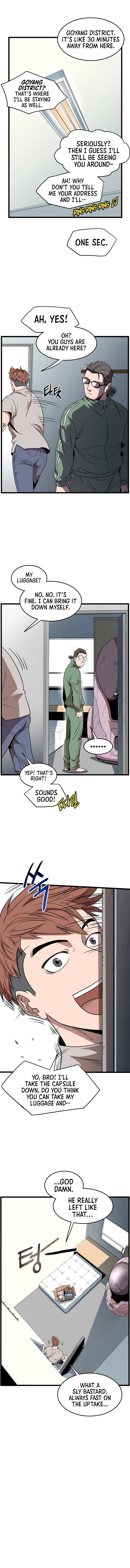 Page 5 of Chapter 76