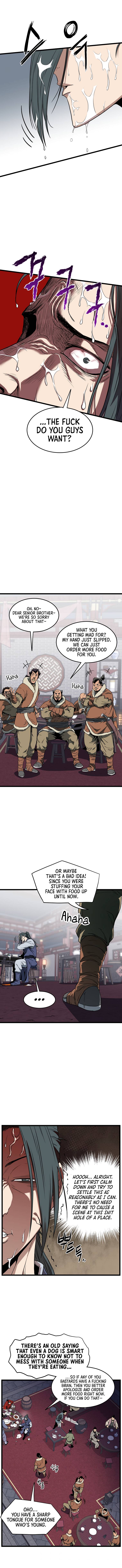 Page 2 of Chapter 77
