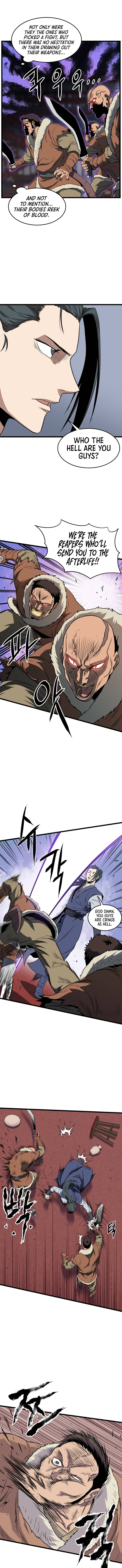 Page 6 of Chapter 77