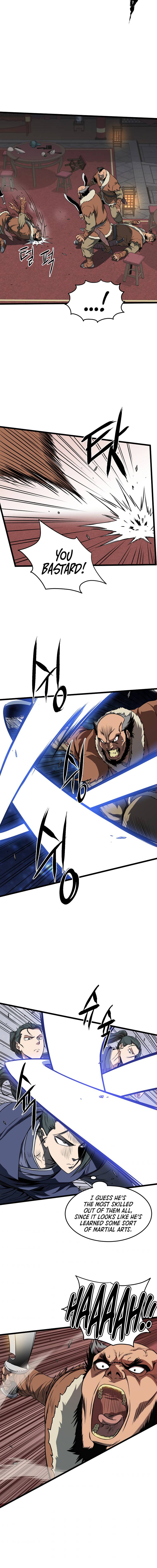 Page 7 of Chapter 77