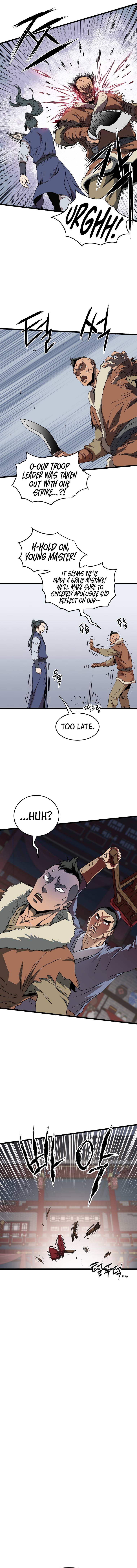 Page 8 of Chapter 77