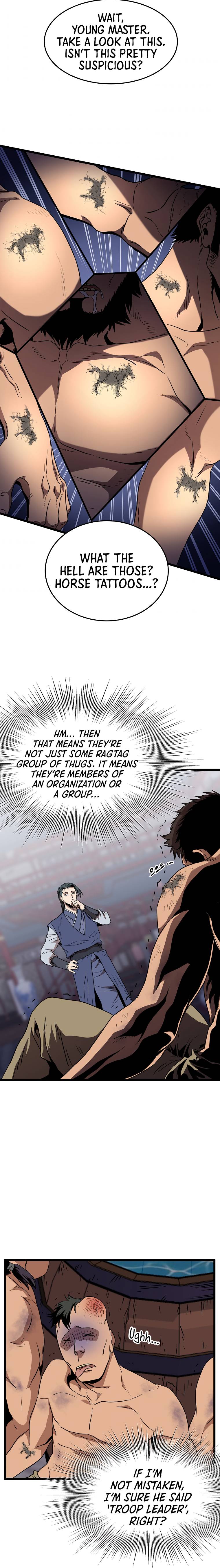 Page 9 of Chapter 77