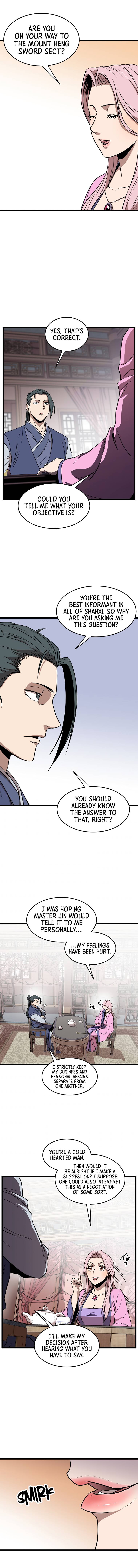 Page 11 of Chapter 77