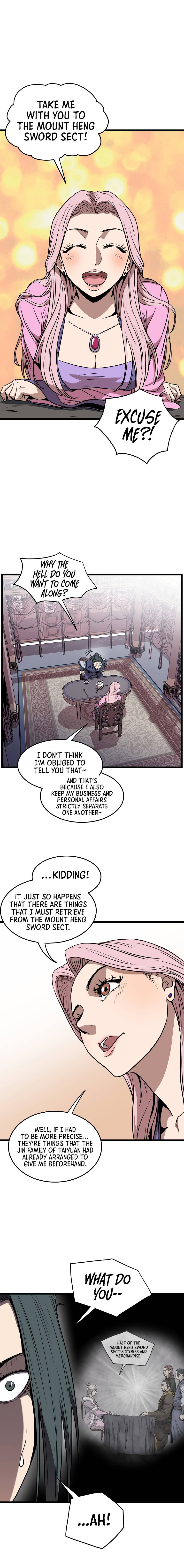 Page 12 of Chapter 77