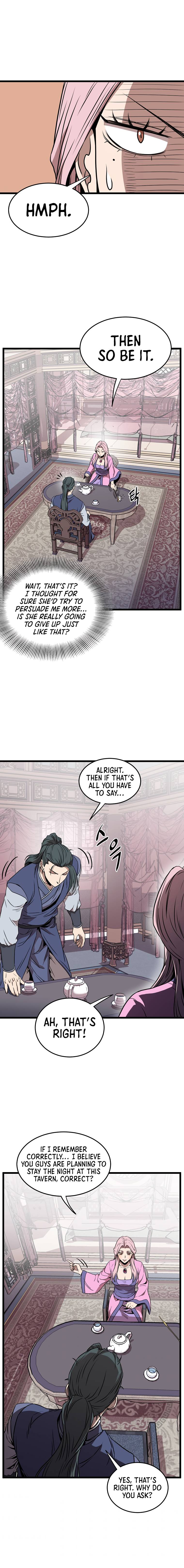 Page 14 of Chapter 77