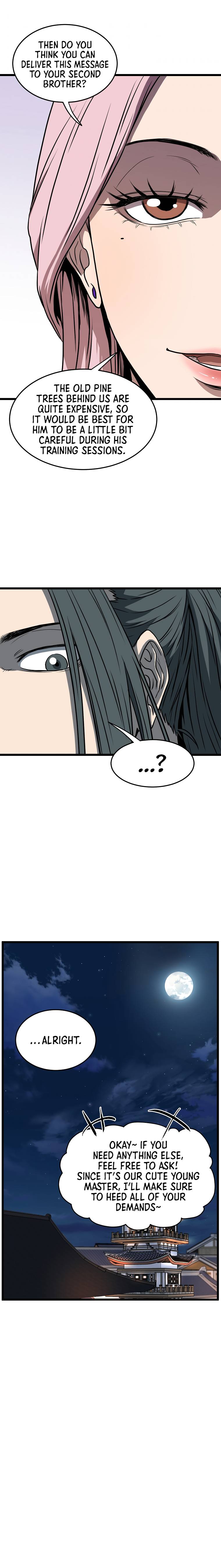 Page 15 of Chapter 77