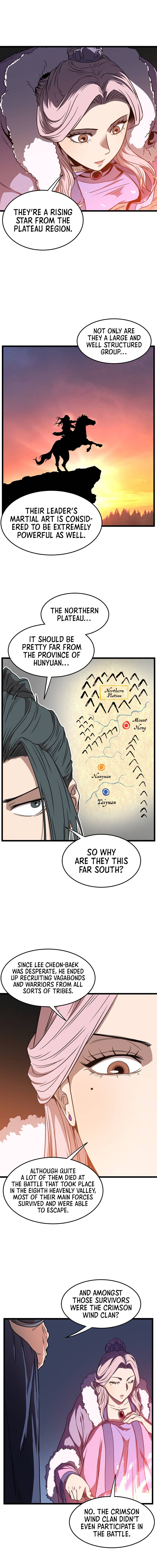 Page 5 of Chapter 78