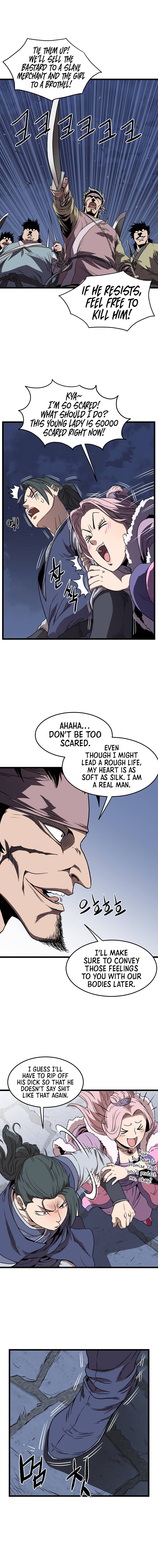 Page 10 of Chapter 78
