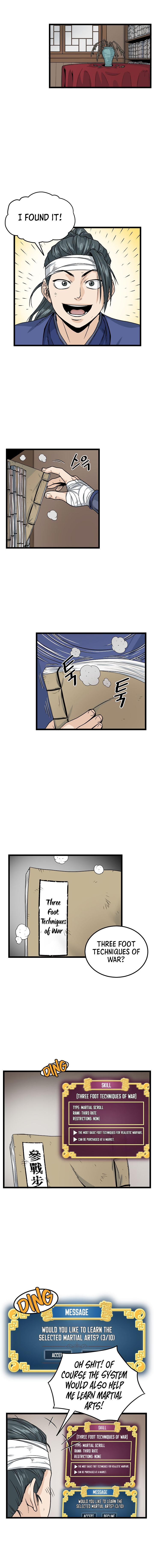 Page 3 of Chapter 8
