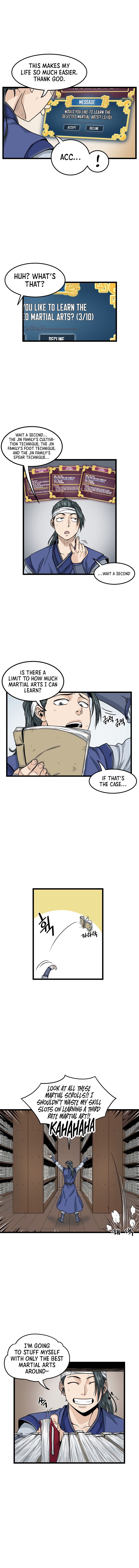 Page 4 of Chapter 8