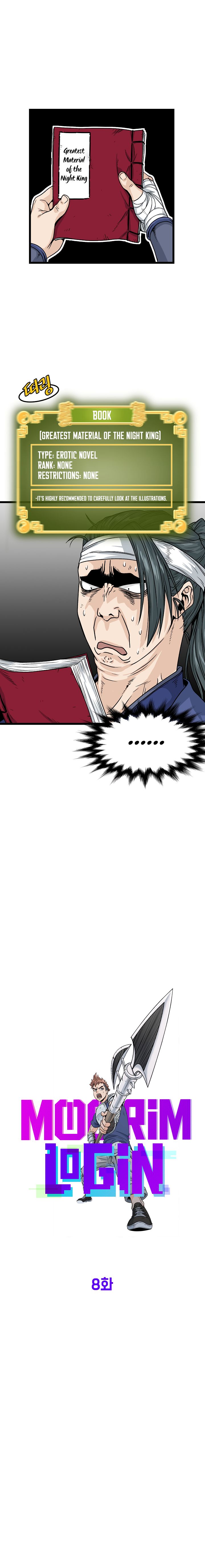 Page 5 of Chapter 8
