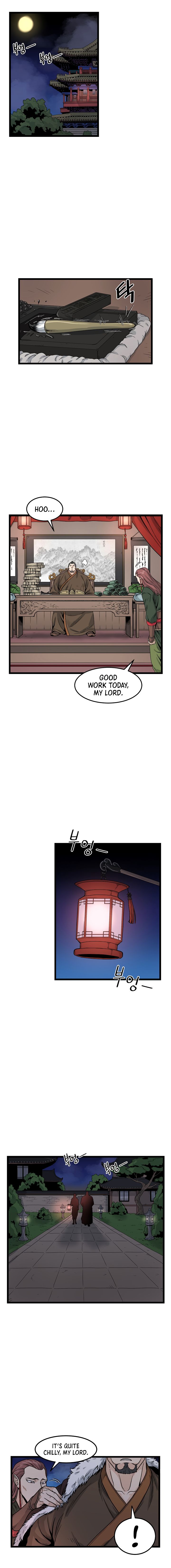 Page 6 of Chapter 8
