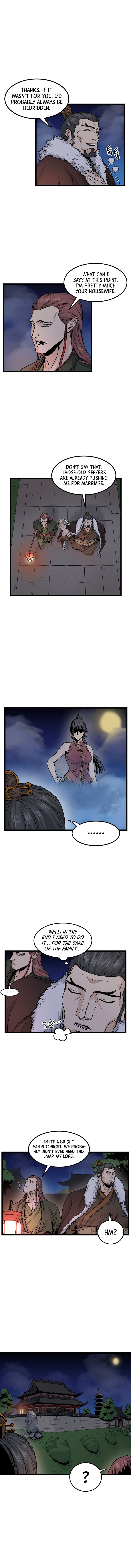 Page 7 of Chapter 8