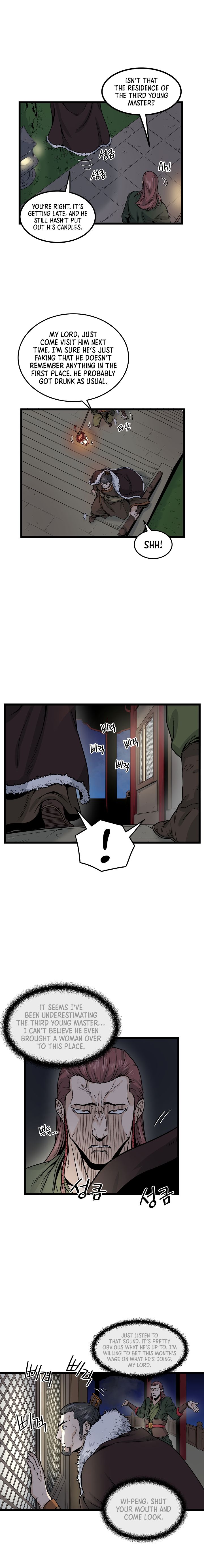 Page 8 of Chapter 8